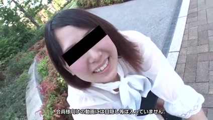 Asuka Uchiyama Enjoying The Voluptuous Body - 10musume