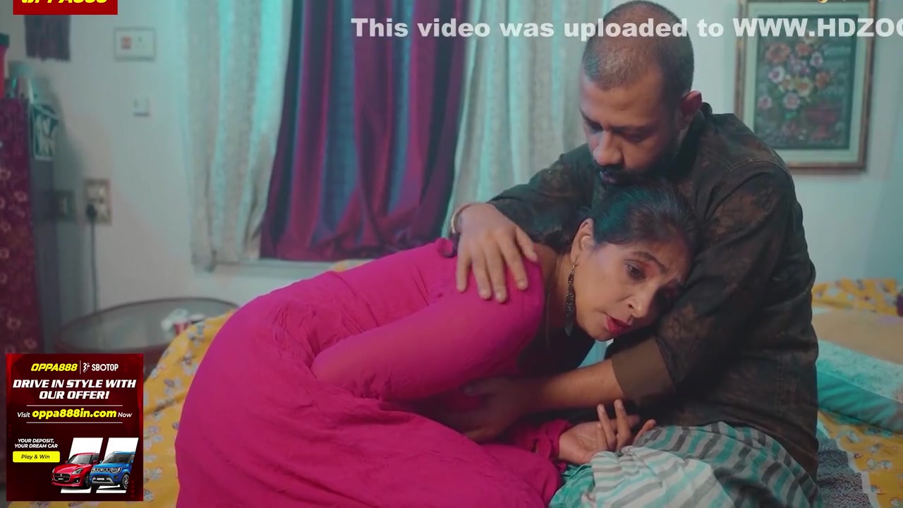 Indian Sexy Girl Fucked Hard By Her Husbands Friend