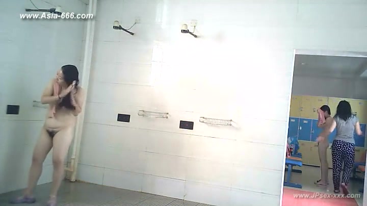 ###ping chinese public bathroom.1