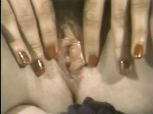 Becky Savage, Busty Belle, Candy Samples in vintage porn site