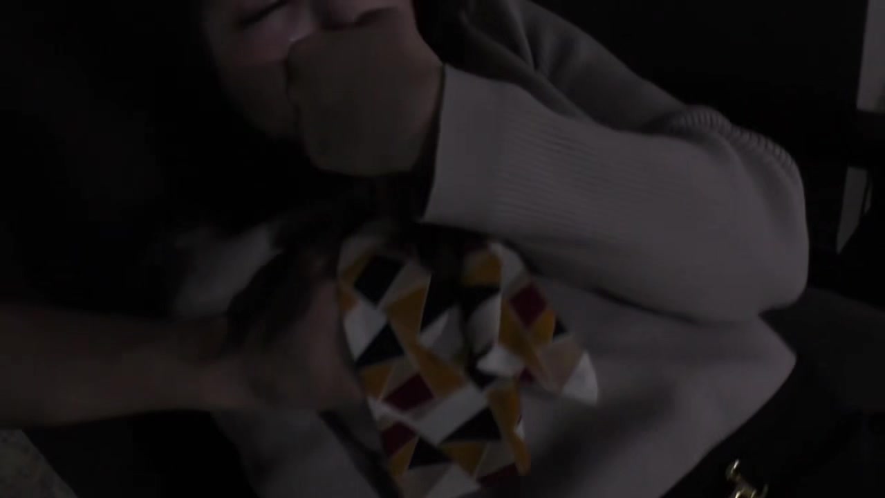 0005486_セックス ずらし挿入 ベロチューなどが含まれている