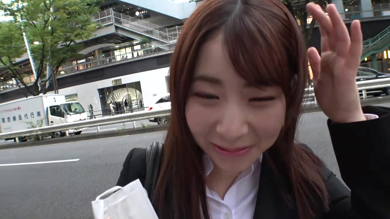 261ARA-512 Japanese Amateur