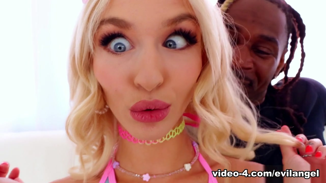 Bts - Emma Rosie Anal Fun With Jax Slayher, Scene #05