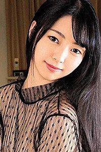 Yuri Arakawa