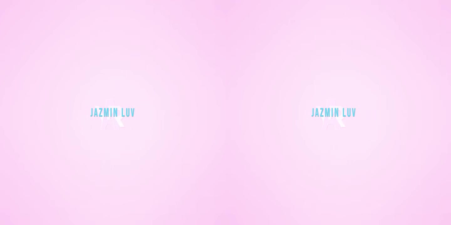 StayNTouch - VRAllure