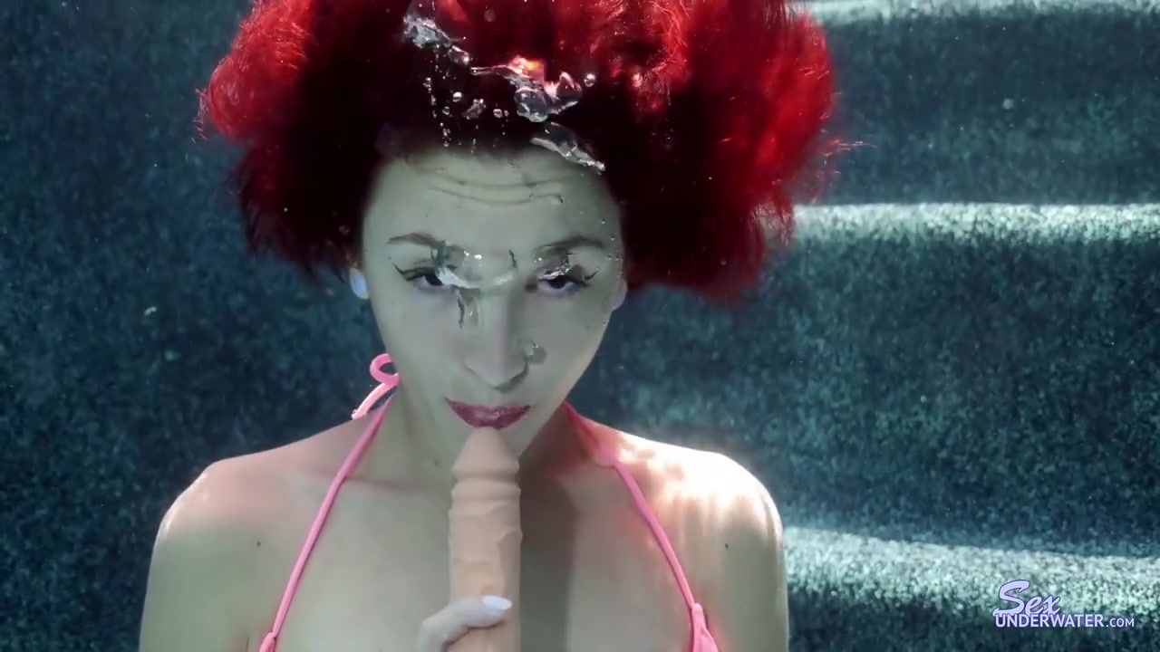 Hottest Sex Movie Tattoo Unbelievable Just For You