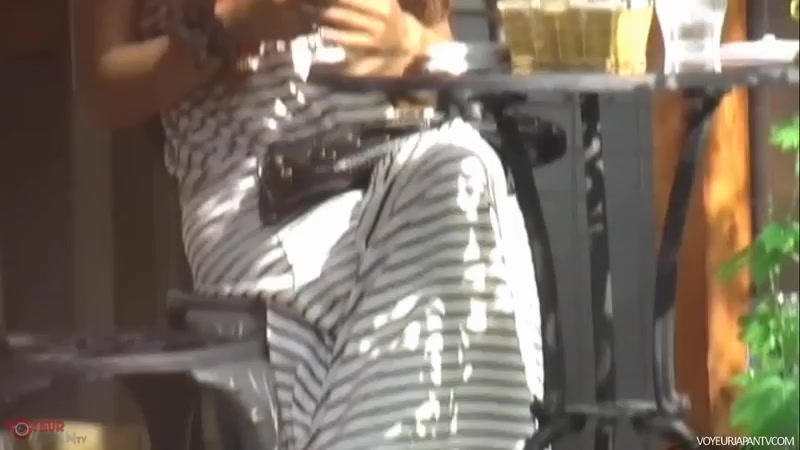 Big Tits Fat Lips - VoyeurJapanTV