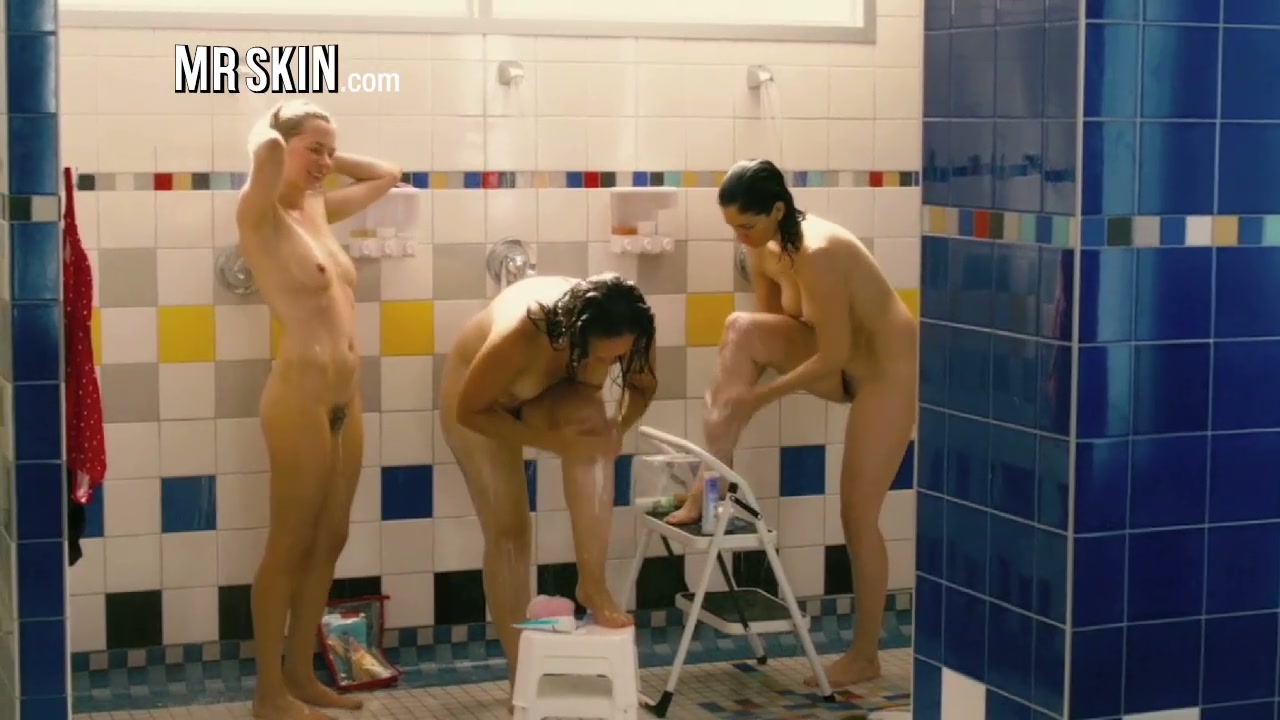 Top Nude Movies of 2012 - Mr.Skin