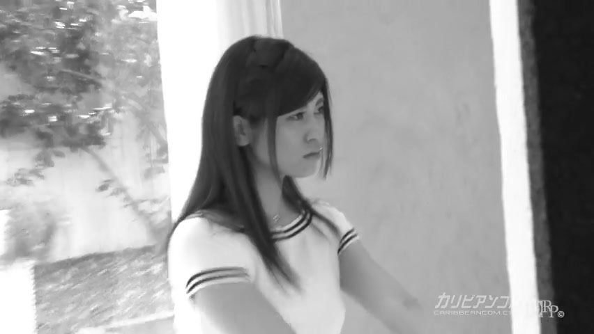 Ema Kato Debut Vol.34: 20 Years Old Dreamer - Caribbeancom