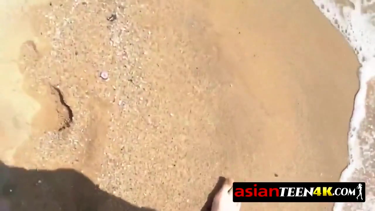 Horny Asian teens 18+ Love To Fuck With Tourists Join This