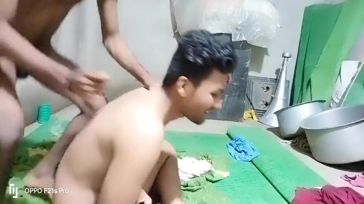 Desi Gay Movies In Hindi