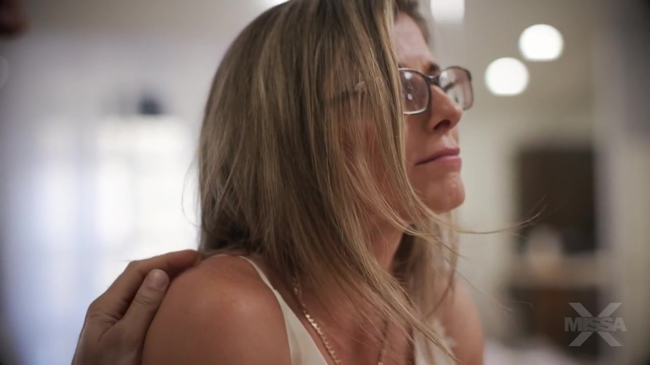 Cory Chase And Missa X In My Devotion