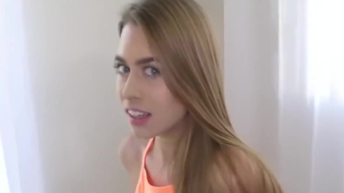 DadCrush - Fucking Step daughter- nxxxcam.com