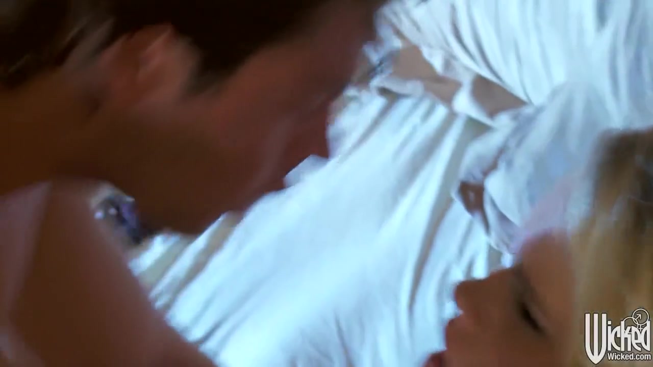 Immortal Love Scene 2