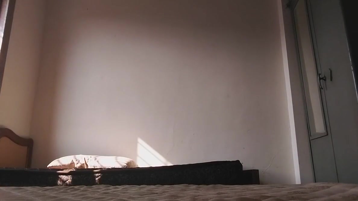 Hell Sex Hot Gay Blowjob Sexy Pump Now Post Video