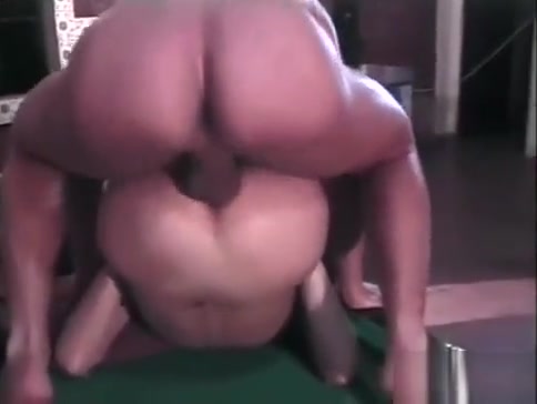 this chab Destroys teen 18+ angel booty