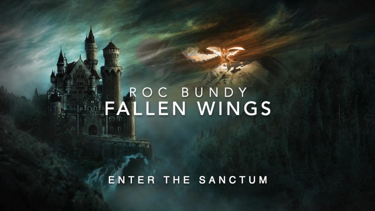 Rocs Heavenly Sluts Volume 2 Featuring Nadia White - Sir Berus's Sanctum