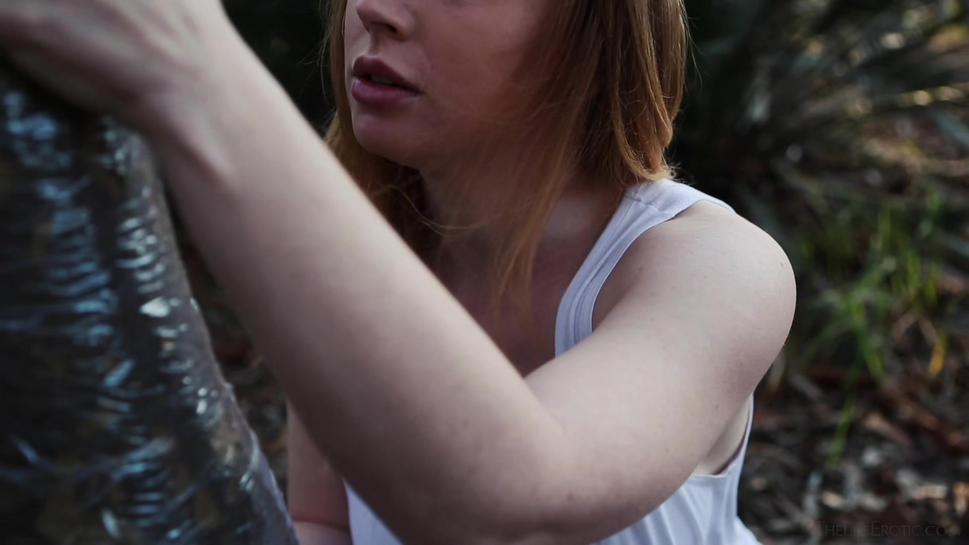 Wrapped 2 - Madison Missina - TheLifeErotic