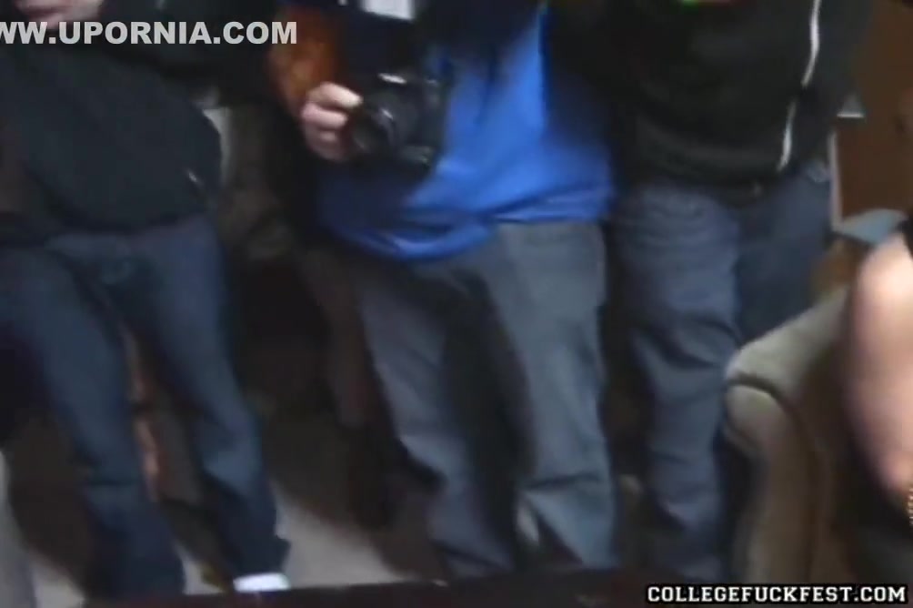 Mardi Gras In Coed Slut Fucking Amateur Dick