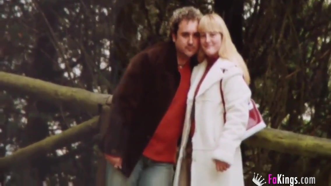 He Gives Two Cocks To His Wife But Ends Up Enjoying More Than Her 46 Min