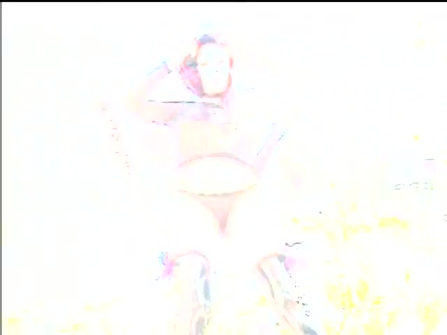 Submissive Gothic Tart Deja Dare Fucked In Her Slutty Throat