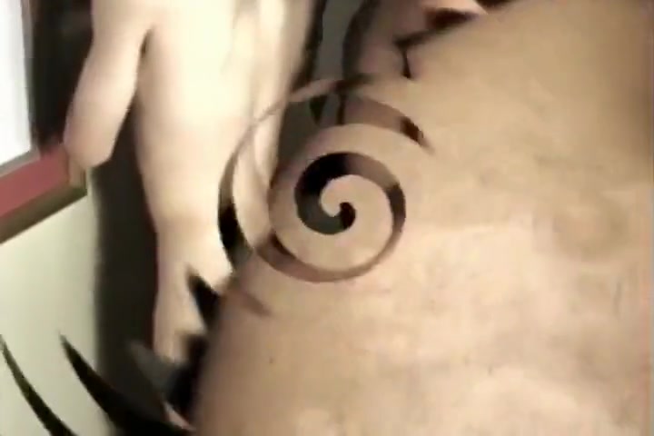 Two Horny Boys Fucking Hard