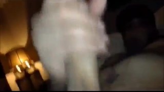 Jerking off my really hard cock and cuming