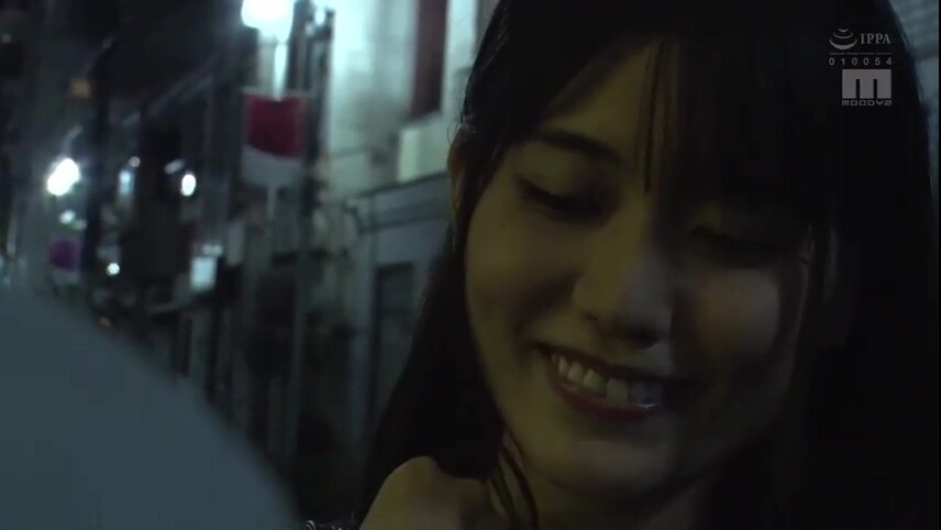 Japanese-sex-toto-1446