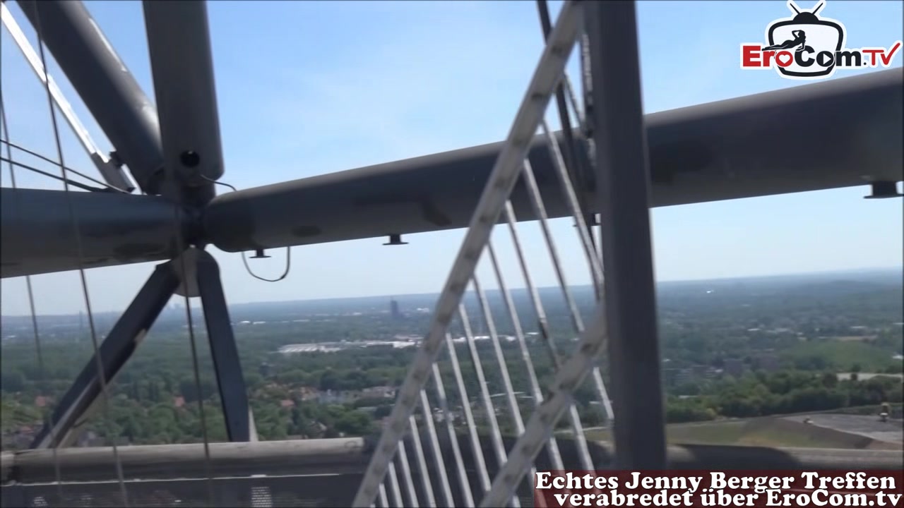 german skinny redhead teen 18+ public fuck and caught