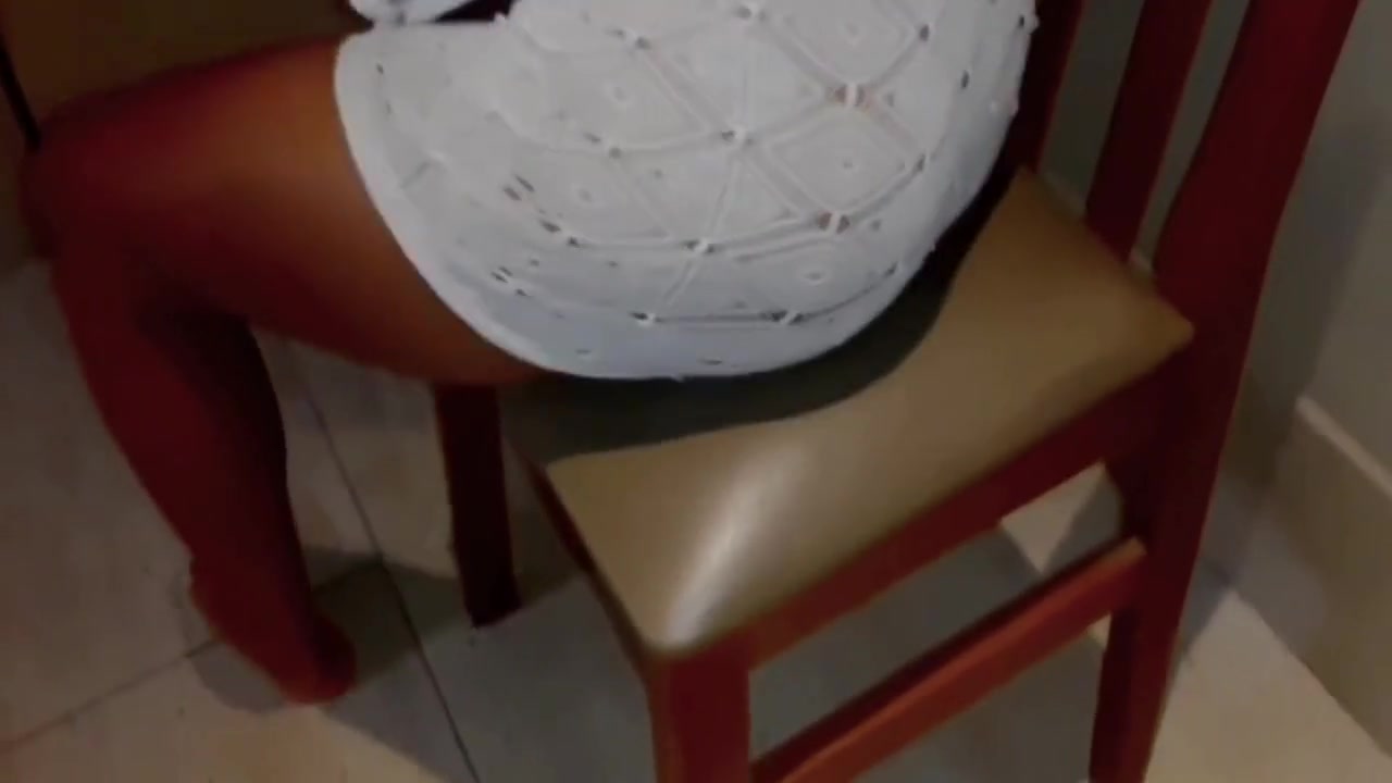 Elisa Beth In Novinha Pediu Pra Socar Nela Com Forca E Enche De Leite 6 Min