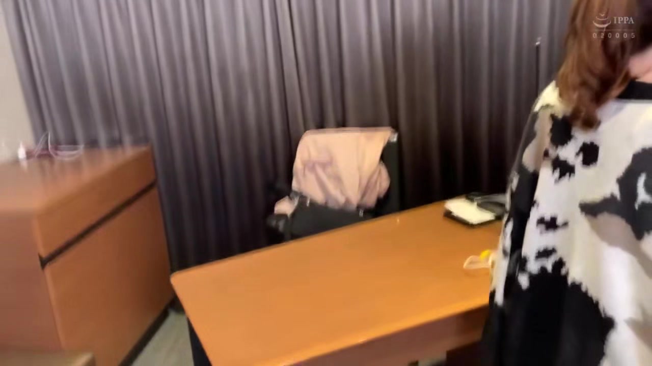 0002597_日本人女性が鬼パコされる痙攣アクメのエチパコ