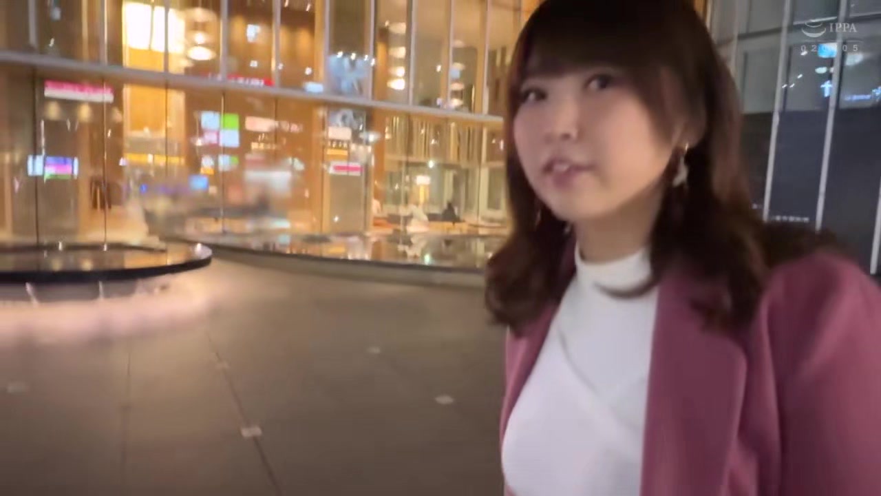 0008402_乳揺れ デカ乳輪 オナニーサポートなどが含まれている