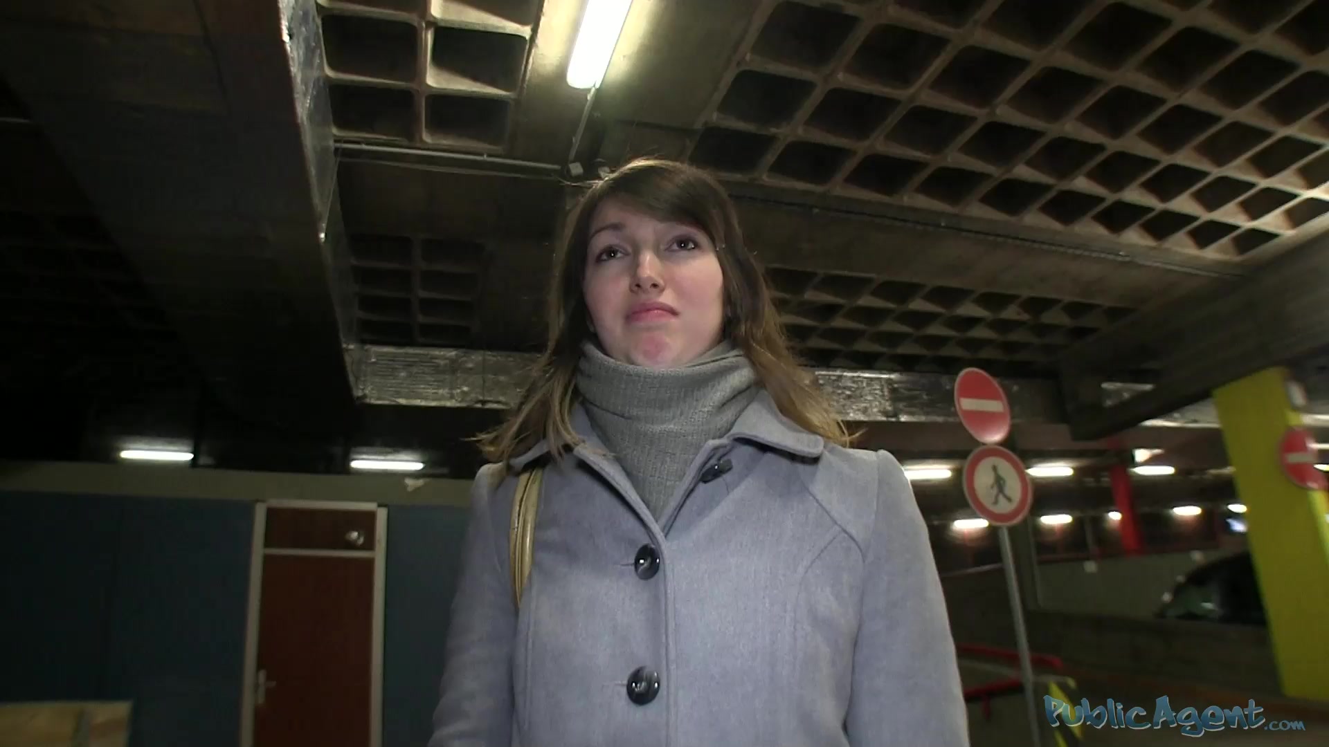 PublicAgent Video. Lyda