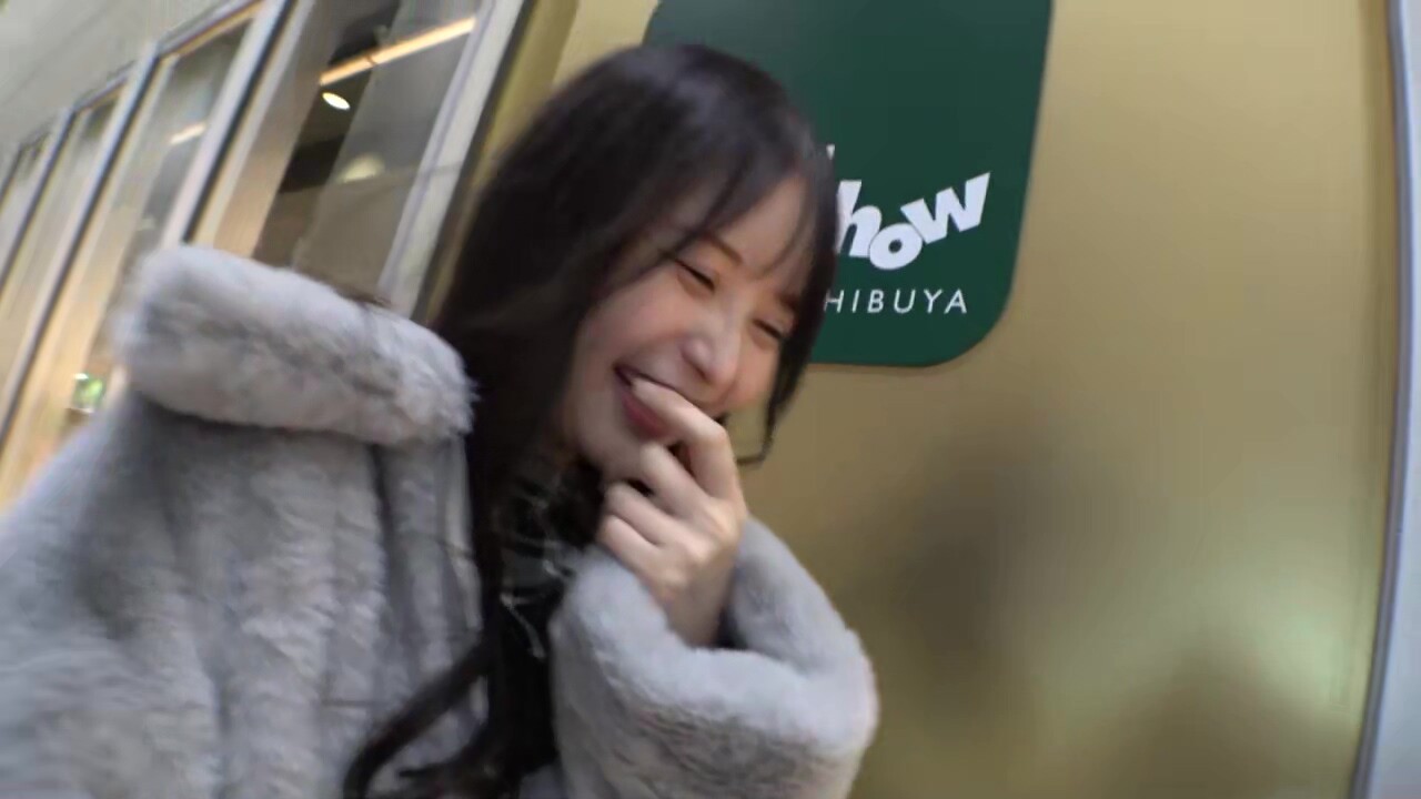 0012030_尻フェチ 美人 立ちバックなどが含まれている