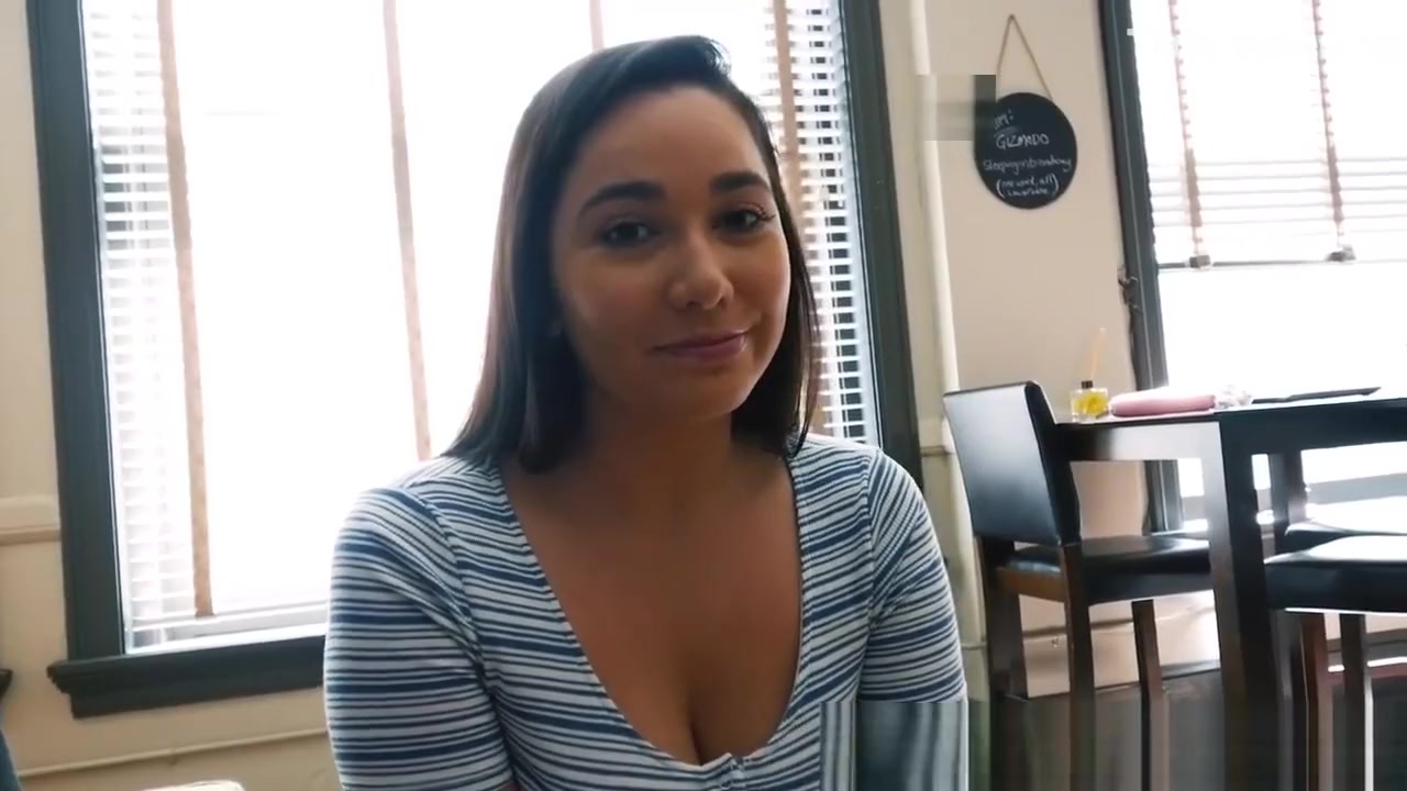teen 18+ stepsis jugs creamed