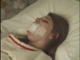 240p 400k 68364821mp4
