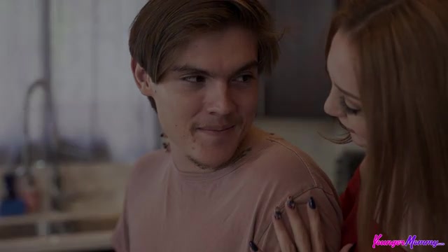 Its Not Cheating If Its In The Butt - S2:E10 - Nubiles-Porn