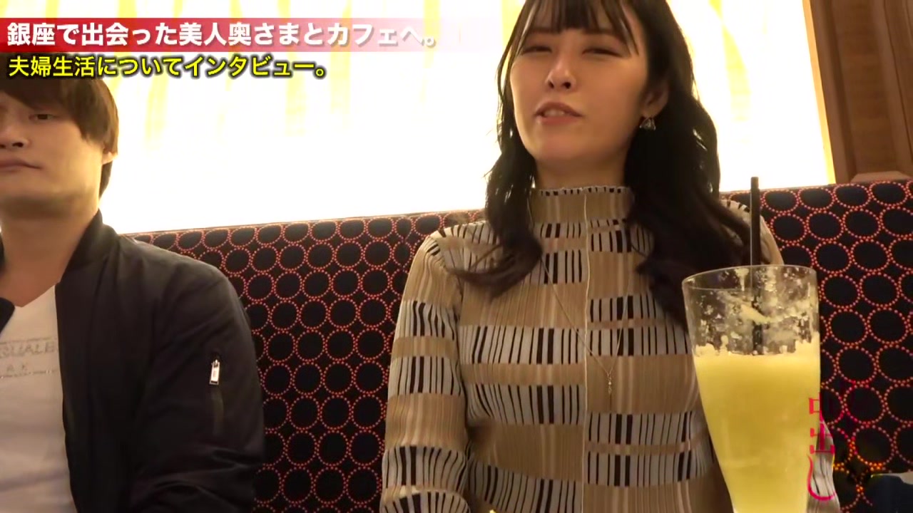 0008989_人妻NTR セックス 奥さんなどが含まれている