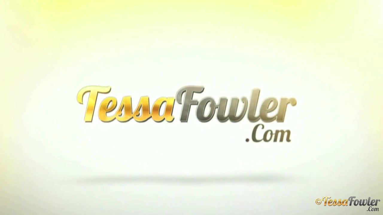 Tessa Fowler - Sexy Cop 5D 1