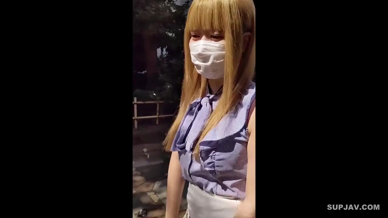 Asian Angel 2473 - SkyAngel