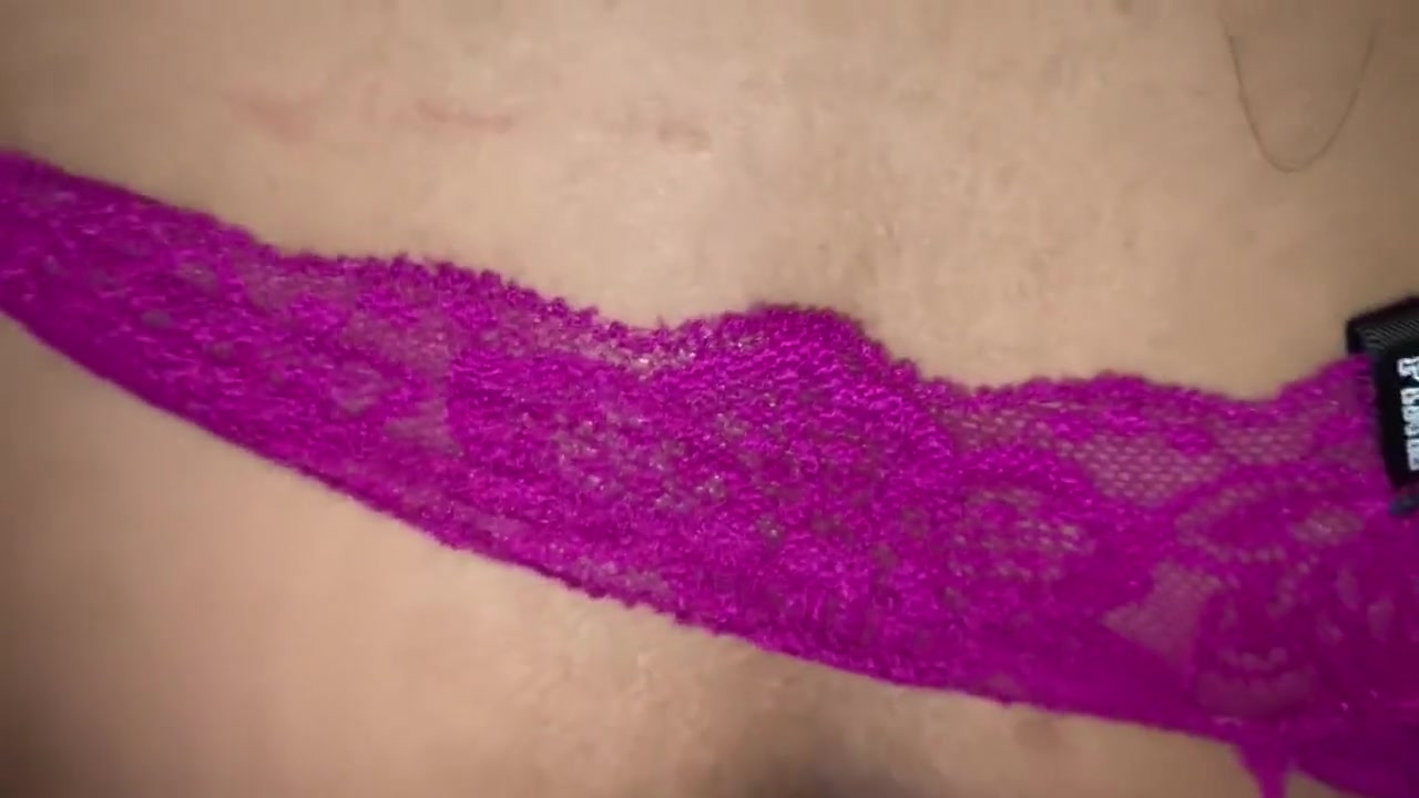 4th Time Is A Charm! She Fucked Me All Day & Night Until Her Pussy Was Raw