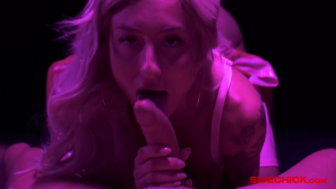 Kathryn Mae - Ride The Bull With