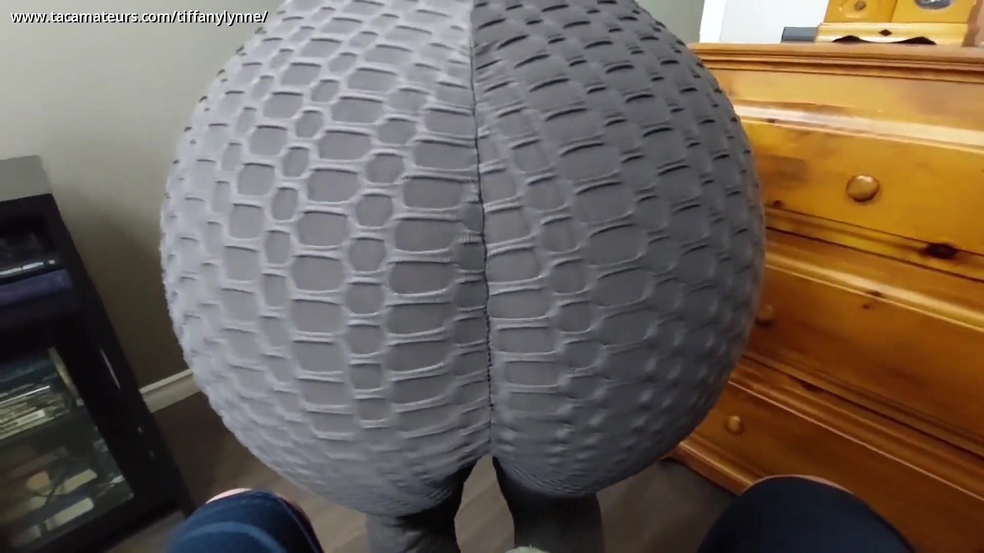 Fuck Face Frank Gets Laid