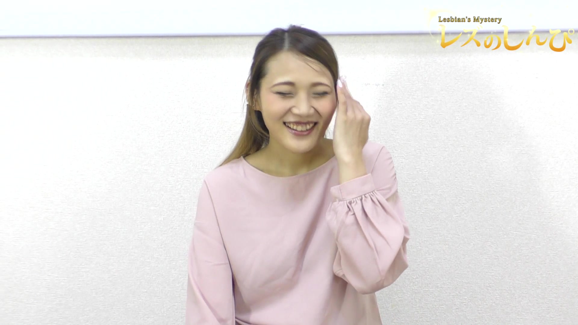 I cheated my friend - Fetish Japanese Movies - Lesshin