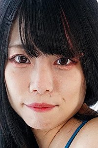 Akane Okawa
