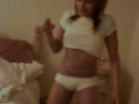 Happy teen 18+ strips