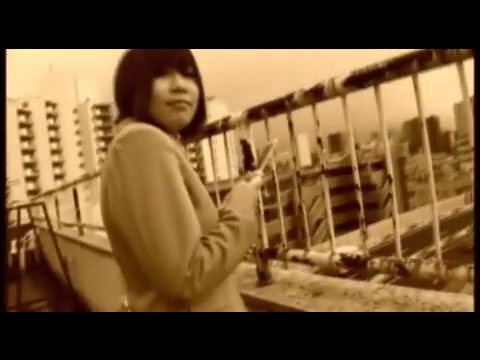 Japanese Asian Candid Cam Video