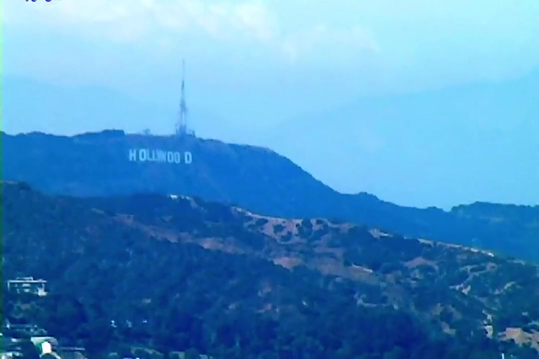 Beverly Hills, Chloe Morgan And Eric John - Romantic Escapades High Over Starring And