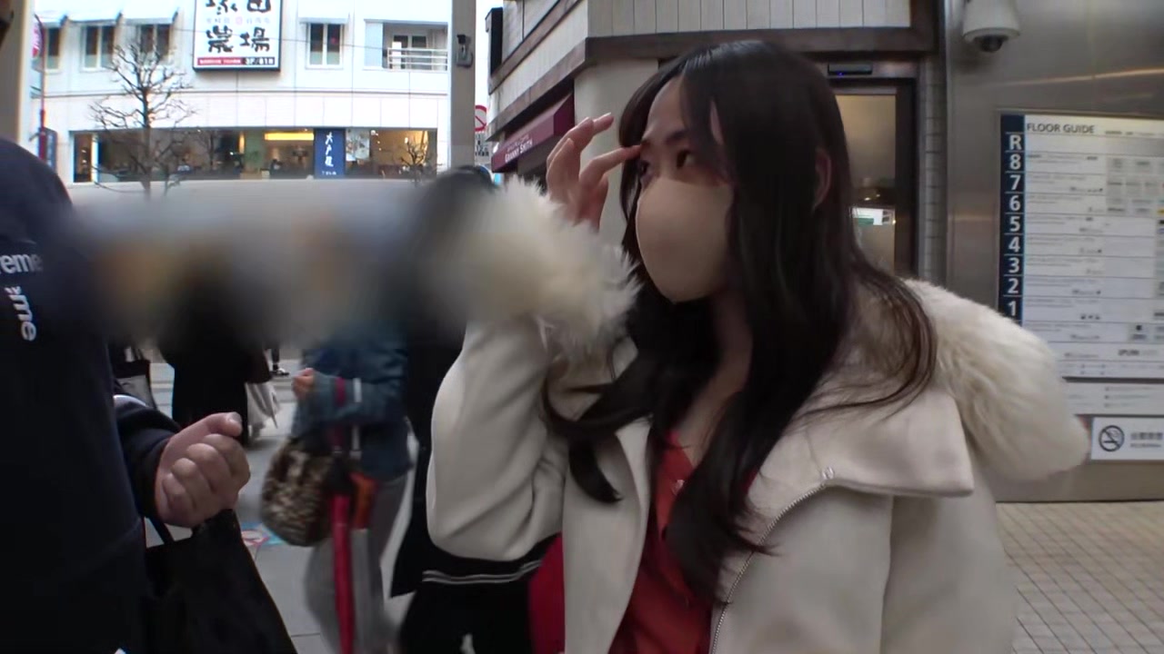 0008558_大量潮吹き エッチ 潮吹きなどが含まれている