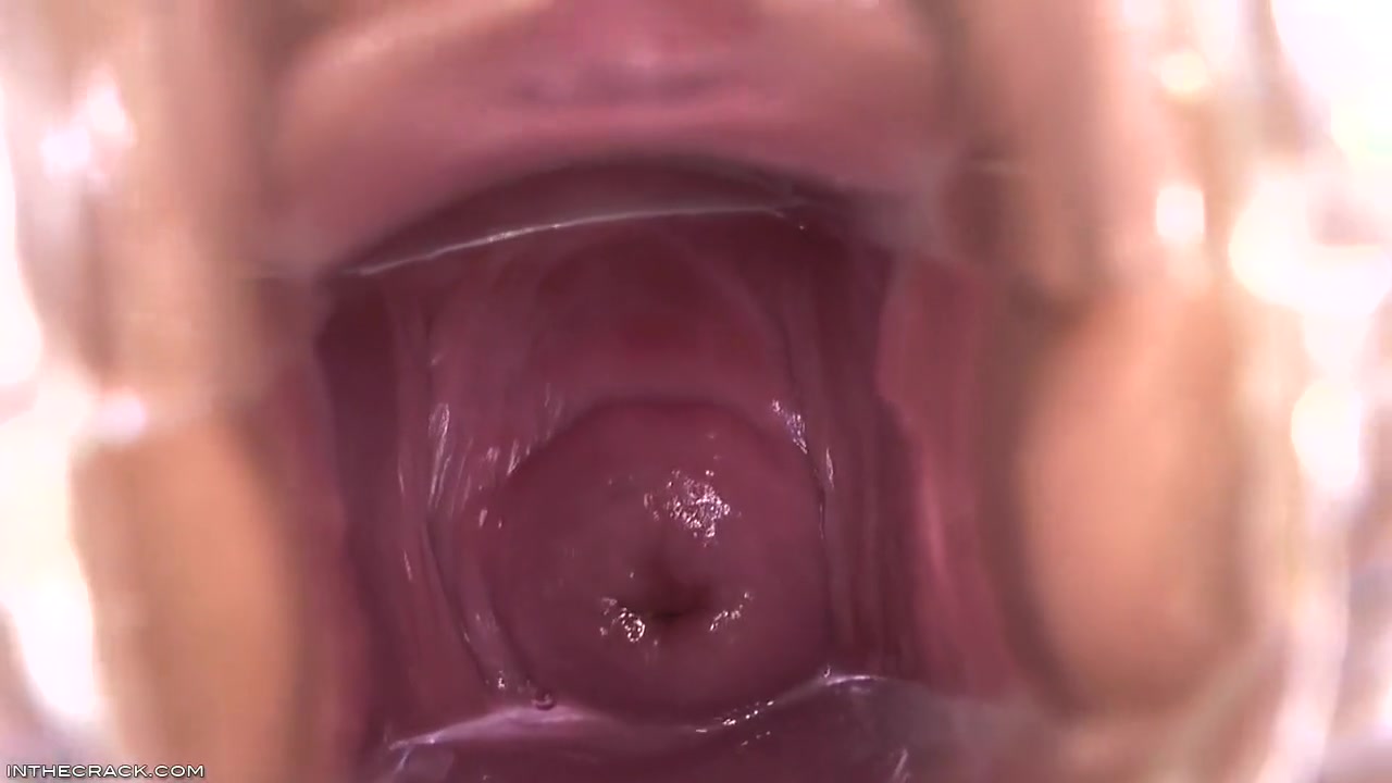 In Speculum Eroticium With Marry Queen